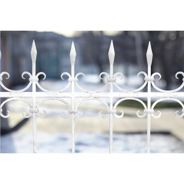 Theodore Peintures Antirouille Et Spéciales Fer Peinture Laque Antirouille Pour Métaux - Protexfer Théodore BTP - Coloris Blanc - Pot De 1 Litre 2 Theodore Peintures Antirouille Et Spéciales Fer Peinture Laque Antirouille Pour Métaux - Protexfer Théodore BTP - Coloris Blanc - Pot De 1 Litre – Image 2