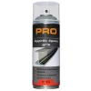 Auto K Produits De Réparation Automobile Apprêt époxy Gris Mat Pour Métaux - Protection Anticorrosion - Aérosol De 400 Ml