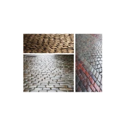 Produit Hydrofuge Et Imperméabilisant Imperméabilisant Dallage Sol Extérieur Algifob 5 Algimouss 098002