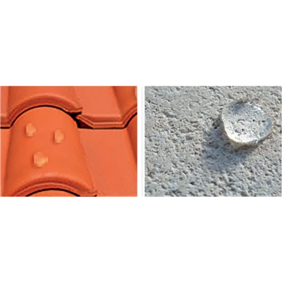 Traitements Des Toitures Imperméabilisant Toiture Mur Et Façade Algifuge Bidon De 15 Litres Algimouss 047005 1 Traitements Des Toitures Imperméabilisant Toiture Mur Et Façade Algifuge Bidon De 15 Litres Algimouss 047005