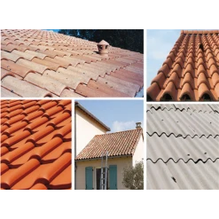 Chimique Soldes Boutique -Chimique Soldes Boutique algifuge 4