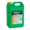 Produit Fongicide Traitement Fongicide Algimacadam Spécial Tennis, Parkings, Macadam En Bidon De 5 L Algimouss 016006