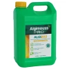 Produit Fongicide Traitement Fongicide Et Imperméabilisant Algi202 Algimouss 058001