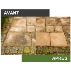 Chimique Soldes Boutique -Chimique Soldes Boutique alginet dallage