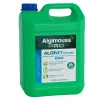 Traitements Des Toitures Nettoyant Toitures Alginet Bidon De 5 Litres Algimouss 084001