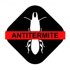 Traitement Du Bois Traitement Curatif Insecticide Bois - TX202 XP Cecil - Incolore - Bidon 5L 8 Traitement Du Bois Traitement Curatif Insecticide Bois - TX202 XP Cecil - Incolore - Bidon 5L -Chimique Soldes Boutique anti termite tx202xp cecil