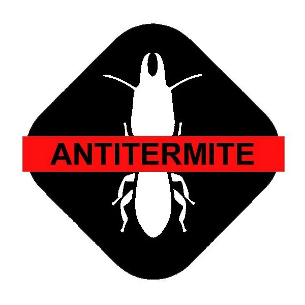 Traitement Du Bois Traitement Curatif Insecticide Bois - TX202 XP Cecil - Incolore - Bidon 5L 4 Traitement Du Bois Traitement Curatif Insecticide Bois - TX202 XP Cecil - Incolore - Bidon 5L – Image 4