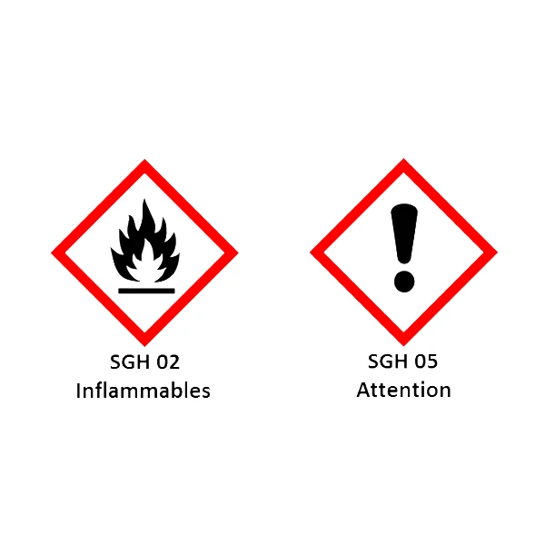 Traitement Du Bois Décapant Gel Express Bois Lasures Vernis Peintures V33 1 L 2 Traitement Du Bois Décapant Gel Express Bois Lasures Vernis Peintures V33 1 L – Image 2