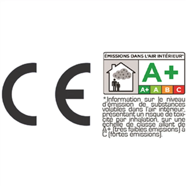 Mastic Acrylique Mastic Joint Acrylique Gypso Pour Intérieur Couleur Blanc 300 ML 3 Mastic Acrylique Mastic Joint Acrylique Gypso Pour Intérieur Couleur Blanc 300 ML – Image 3