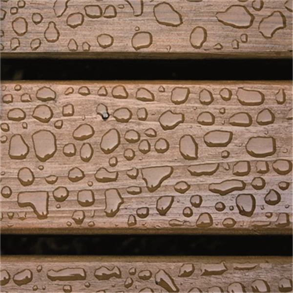 Produit Hydrofuge Et Imperméabilisant Imperméabilisant Bois Naturels Exotiques Algifuge Bois Algimouss 099002 3 Produit Hydrofuge Et Imperméabilisant Imperméabilisant Bois Naturels Exotiques Algifuge Bois Algimouss 099002 – Image 3