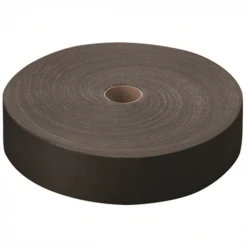 Joint Compriband Et Isolant Bande En Mousse Adhésive Pour étanchéité Sous Rails De Cloisons Tramiband SR - 45 X 3 Mm - 30 M Tramico 2936270000 8 Joint Compriband Et Isolant Bande En Mousse Adhésive Pour étanchéité Sous Rails De Cloisons Tramiband SR - 45 X 3 Mm - 30 M Tramico 2936270000 -Chimique Soldes Boutique autrevisuel 665939 1