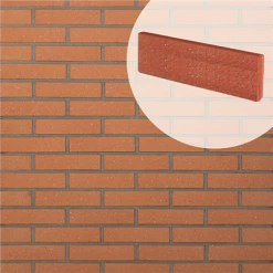 Plaquette De Parement Plaquette Parement Mural Terre Cuite Sablé Terreal 220x50x14mm Rouge 9 Plaquette De Parement Plaquette Parement Mural Terre Cuite Sablé Terreal 220x50x14mm Rouge -Chimique Soldes Boutique autrevisuel 8510 1