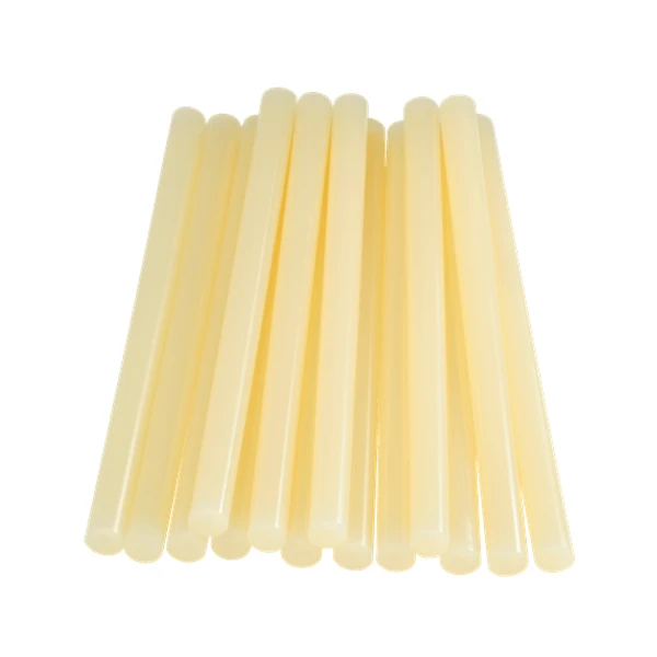 Colles à Bois Colle Stick Bâton Bois Carton Liège RAPID - Diamètre 12 Mm - Boîte X48 2 Colles à Bois Colle Stick Bâton Bois Carton Liège RAPID - Diamètre 12 Mm - Boîte X48 – Image 2