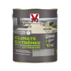 Peinture Sol Climats Extrêmes Satin Béton Poli 2.5 L V33 106751