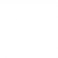 Peinture Pour Cuisine Et Salle De Bain Peinture Rénovation Perfection Cuisine V33 Blanc Satin Pot 2L 8 Peinture Pour Cuisine Et Salle De Bain Peinture Rénovation Perfection Cuisine V33 Blanc Satin Pot 2L -Chimique Soldes Boutique blanc v33 satin