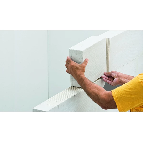 Parexlanko Mortier Et Colle Carrelage Mortier Colle Pour Béton Cellulaire Blanc Sac De 5 Kg 02833 1 Parexlanko Mortier Et Colle Carrelage Mortier Colle Pour Béton Cellulaire Blanc Sac De 5 Kg 02833