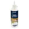 Bostik Colles à Bois Colle Vinylique Assemblage Pose Parquet Flottant Sol Stratifié 500 Ml