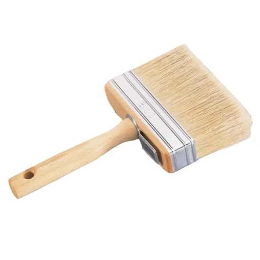Lasure Pour Bois Brosse Panneaux Lasure Imprégnation N°30/120 Ocai 7 Lasure Pour Bois Brosse Panneaux Lasure Imprégnation N°30/120 Ocai -Chimique Soldes Boutique brosse paneaux ocai
