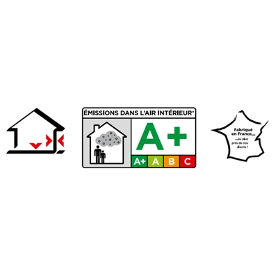 Mastic Silicone Joints Collage Carrelage ParexLanko 626 Blanc 300 Ml 2 Mastic Silicone Joints Collage Carrelage ParexLanko 626 Blanc 300 Ml – Image 2