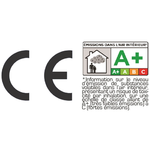 Mastic Acrylique Mastic Joint Acrylique Gypso Pour Intérieur Couleur Blanc 300 ML 1 Mastic Acrylique Mastic Joint Acrylique Gypso Pour Intérieur Couleur Blanc 300 ML