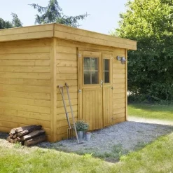 Lasure Pour Bois Lasure Classique V33 Bois Neufs Anciens Tenue 4 Ans Chêne Clair Satin 1L 8 Lasure Pour Bois Lasure Classique V33 Bois Neufs Anciens Tenue 4 Ans Chêne Clair Satin 1L -Chimique Soldes Boutique chene clair satin lasure ex