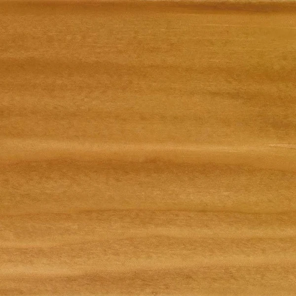 Lasure Pour Bois Lasure Classique V33 Bois Neufs Anciens Tenue 4 Ans Chêne Doré Satin 1L 3 Lasure Pour Bois Lasure Classique V33 Bois Neufs Anciens Tenue 4 Ans Chêne Doré Satin 1L – Image 3