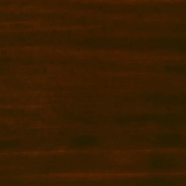 Lasure Pour Bois Lasure Classique V33 Bois Neufs Anciens Tenue 4 Ans Chêne Foncé Satin 1L 1 Lasure Pour Bois Lasure Classique V33 Bois Neufs Anciens Tenue 4 Ans Chêne Foncé Satin 1L