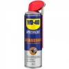 Dégraissants Professionnels Dégraissant WD-40 Specialist - Aérosol De 500 ML