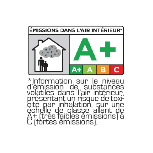 Colle Multi-usage Colle Acrylique Fixation Décoration Intérieure Edia 300 Ml Blanc 3 Colle Multi-usage Colle Acrylique Fixation Décoration Intérieure Edia 300 Ml Blanc – Image 3