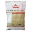 Eurofibres Baumhüter Produits Chimique Pour Le Béton Fibre Polypropylène Eurofibres 20 Mm Pour Béton Mortier Chape Sac 1 Kg