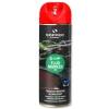 Peinture Traceur Forestier Fluo Marker 12 Mois Rouge Fluorescent Soppec 131313
