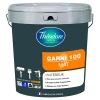Théodore Prog Peinture Pour Cuisine Et Salle De Bain Peinture Intérieure Garnissante Garni 100 Théodore Pro'G Blanc Mat 15L