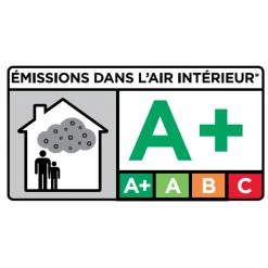 Silicone Spécial Alimentaire GEB Translucide Cartouche 280 Ml 890716