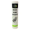 Graisses Pour Machine Graisse Blonde Multi-service Cartouche De 410g Sodise 10315