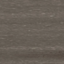 Lasure Pour Bois Lasure Bois Intérieur Extérieur V33 HP Gris Anthracite Satin 125ml