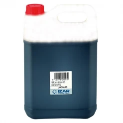 Izar Huile Coupe Huile De Coupe Et Lubrification Spéciale Taraudage