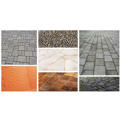 Produit Hydrofuge Et Imperméabilisant Imperméabilisant Dallage Sol Extérieur Algifob +15 Algimouss 048005 2 Produit Hydrofuge Et Imperméabilisant Imperméabilisant Dallage Sol Extérieur Algifob +15 Algimouss 048005 – Image 2