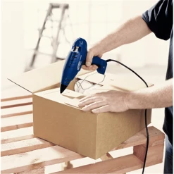 Pistolet à Colle Et Baton De Colle Bâton De Colle GEN-T Diamètre 12 Mm Sachet De 1 Kg Rapid 40302799