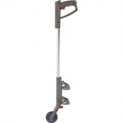 Peinture Canne De Marquage Au Sol Pour Traceur De Chantier Soppec 441617