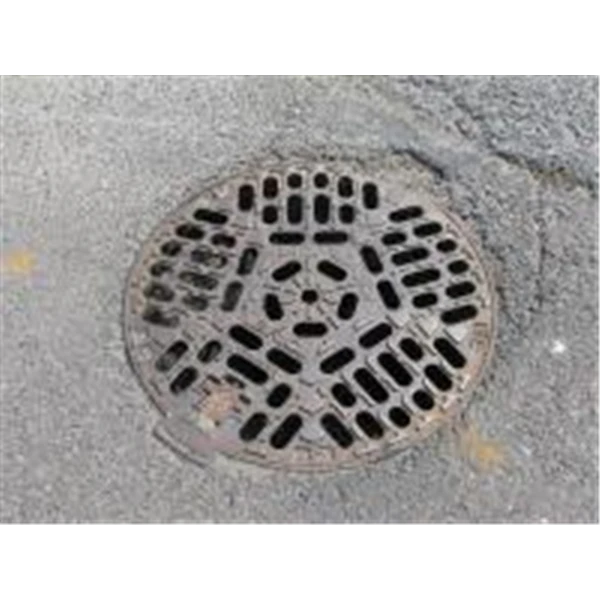 Revêtement Bitumineux Spray Bitumineux Aérobitume Noir 600 Ml Soppec 143003 4260284410674 2 Revêtement Bitumineux Spray Bitumineux Aérobitume Noir 600 Ml Soppec 143003 4260284410674 – Image 2