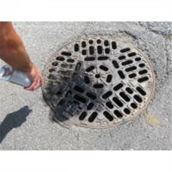 Revêtement Bitumineux Spray Bitumineux Aérobitume Noir 600 Ml Soppec 143003 4260284410674 7 Revêtement Bitumineux Spray Bitumineux Aérobitume Noir 600 Ml Soppec 143003 4260284410674 -Chimique Soldes Boutique imageproduct372091 2