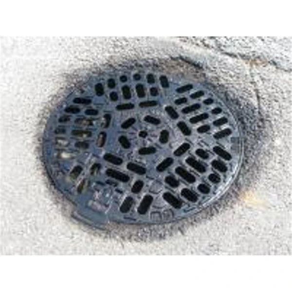 Revêtement Bitumineux Spray Bitumineux Aérobitume Noir 600 Ml Soppec 143003 4260284410674 1 Revêtement Bitumineux Spray Bitumineux Aérobitume Noir 600 Ml Soppec 143003 4260284410674