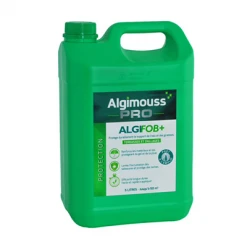 Produit Hydrofuge Et Imperméabilisant Imperméabilisant Dallage Sol Extérieur Algifob +15 Algimouss 048005 8 Produit Hydrofuge Et Imperméabilisant Imperméabilisant Dallage Sol Extérieur Algifob +15 Algimouss 048005 -Chimique Soldes Boutique impermeabilisant 20dallage algimouss 1