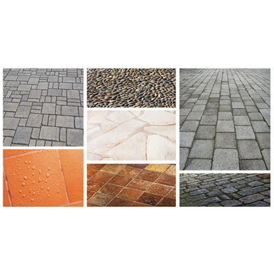 Produit Hydrofuge Et Imperméabilisant Imperméabilisant Dallage Sol Extérieur Algifob +15 Algimouss 048005 5 Produit Hydrofuge Et Imperméabilisant Imperméabilisant Dallage Sol Extérieur Algifob +15 Algimouss 048005 – Image 5