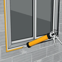 Chimique Soldes Boutique -Chimique Soldes Boutique joint calfeutrement sika 10 1