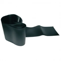 Etanco Joint Compriband Et Isolant Joint D'étanchéité Souple Sans Lèvre EPDM Noir - Largeur 80 Mm - Longueur De 50 Mètres -Chimique Soldes Boutique joint souple sans levre protection chevrons bois 100mmx50m pvc noir 1