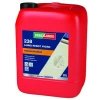 Parexlanko Produit Hydrofuge Et Imperméabilisant Hydrofuge Surface Imperméabilisant Lanko Resist Hydro 238 20L