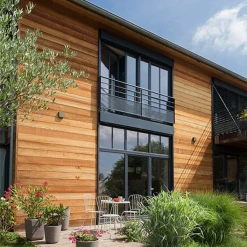 Lasure Pour Bois Lasure Bois Extérieur V33 Résine HP Chêne Clair Satin 125ml -Chimique Soldes Boutique lasure bois chene clair