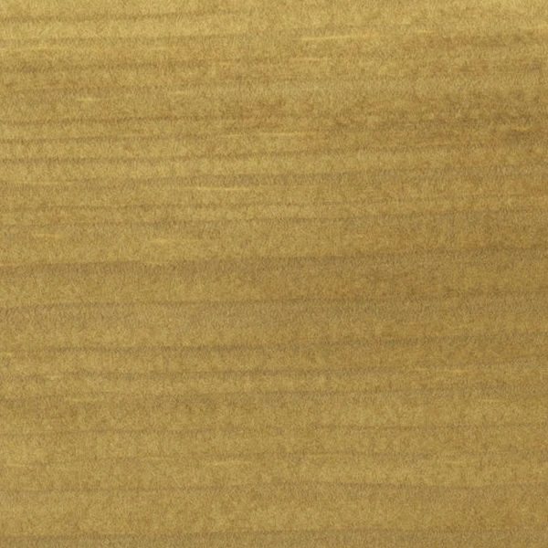 Lasure Pour Bois Lasure Classique V33 Bois Neufs Anciens Chêne Naturel Satin 1L 2 Lasure Pour Bois Lasure Classique V33 Bois Neufs Anciens Chêne Naturel Satin 1L – Image 2