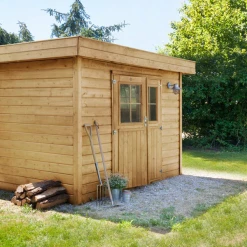 Lasure Pour Bois Lasure Classique V33 Bois Neufs Anciens Chêne Naturel Satin 1L 8 Lasure Pour Bois Lasure Classique V33 Bois Neufs Anciens Chêne Naturel Satin 1L -Chimique Soldes Boutique lasure classique bois satin